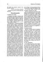 giornale/IEI0033166/1922/unico/00000070
