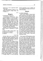 giornale/IEI0033166/1922/unico/00000071