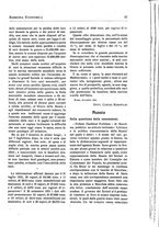 giornale/IEI0033166/1922/unico/00000073