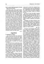 giornale/IEI0033166/1922/unico/00000076