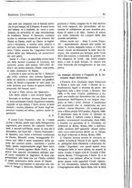 giornale/IEI0033166/1922/unico/00000077