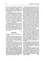 giornale/IEI0033166/1922/unico/00000078