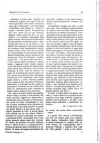 giornale/IEI0033166/1922/unico/00000081