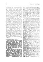 giornale/IEI0033166/1922/unico/00000082