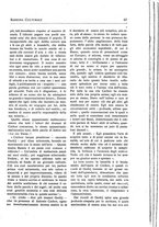 giornale/IEI0033166/1922/unico/00000083