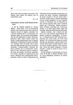 giornale/IEI0033166/1922/unico/00000084