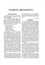 giornale/IEI0033166/1922/unico/00000085