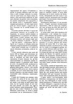 giornale/IEI0033166/1922/unico/00000086