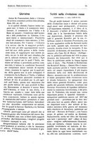 giornale/IEI0033166/1922/unico/00000087