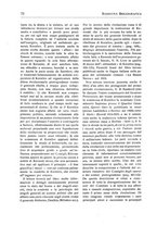 giornale/IEI0033166/1922/unico/00000088