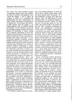giornale/IEI0033166/1922/unico/00000089