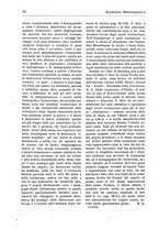 giornale/IEI0033166/1922/unico/00000090