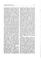 giornale/IEI0033166/1922/unico/00000093