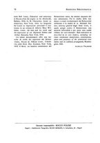 giornale/IEI0033166/1922/unico/00000094