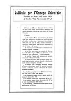 giornale/IEI0033166/1922/unico/00000096