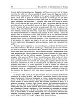 giornale/IEI0033166/1922/unico/00000106