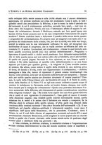 giornale/IEI0033166/1922/unico/00000113