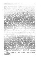 giornale/IEI0033166/1922/unico/00000117