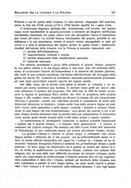 giornale/IEI0033166/1922/unico/00000129