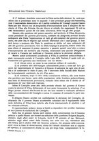 giornale/IEI0033166/1922/unico/00000133