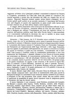 giornale/IEI0033166/1922/unico/00000135