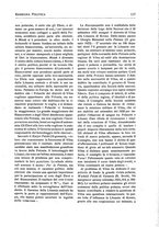 giornale/IEI0033166/1922/unico/00000139