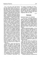 giornale/IEI0033166/1922/unico/00000141