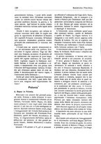 giornale/IEI0033166/1922/unico/00000142