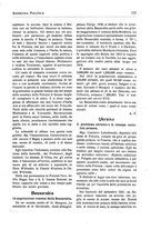 giornale/IEI0033166/1922/unico/00000143