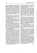 giornale/IEI0033166/1922/unico/00000144