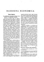 giornale/IEI0033166/1922/unico/00000145