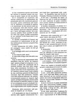 giornale/IEI0033166/1922/unico/00000146