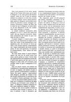giornale/IEI0033166/1922/unico/00000154