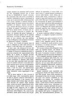 giornale/IEI0033166/1922/unico/00000155