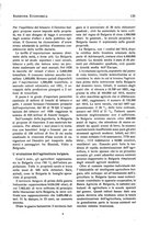 giornale/IEI0033166/1922/unico/00000157
