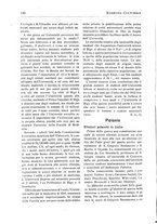 giornale/IEI0033166/1922/unico/00000162