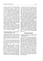 giornale/IEI0033166/1922/unico/00000163
