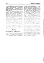 giornale/IEI0033166/1922/unico/00000164