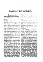 giornale/IEI0033166/1922/unico/00000165