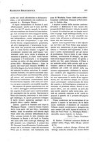 giornale/IEI0033166/1922/unico/00000167