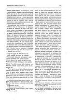 giornale/IEI0033166/1922/unico/00000169