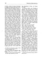 giornale/IEI0033166/1922/unico/00000170