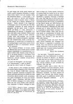 giornale/IEI0033166/1922/unico/00000171