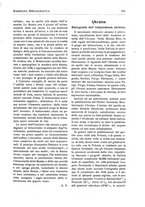 giornale/IEI0033166/1922/unico/00000173