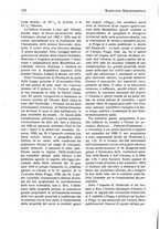 giornale/IEI0033166/1922/unico/00000174
