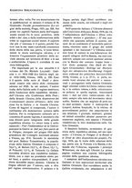 giornale/IEI0033166/1922/unico/00000175