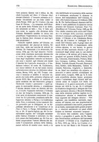 giornale/IEI0033166/1922/unico/00000176