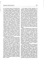 giornale/IEI0033166/1922/unico/00000177