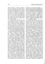 giornale/IEI0033166/1922/unico/00000178