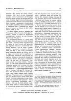 giornale/IEI0033166/1922/unico/00000179